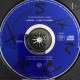 Sandra - Close To Seven - CD Album  - 1992 Europe - Synth Pop Music