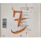 Sandra - Close To Seven - CD Album  - 1992 Europe - Synth Pop Music