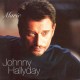 Johnny Hallyday - Marie - CD Single