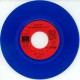 Les Vacances De Monsieur Disco - Vinyl 7 inches - 1977 France - Promo - Disco Pop