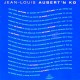 Jean-Louis Aubert And Ko. - Les Plages - Vinyl 7 inches - 1987 France - Variété Française