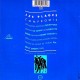 Jean-Louis Aubert And Ko. - Les Plages - Vinyl 7 inches - 1987 France - Variété Française