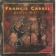 Francis Cabrel - Petite Marie En Concert - Vinyl 7 inches - Promo - 1991 France - Chanson Française