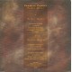 Francis Cabrel - Petite Marie En Concert - Vinyl 7 inches - Promo - 1991 France - Chanson Française