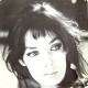 Marie Laforêt - La Tendresse - Vol.7 - Vinyl 7 inches - 1964 France - Chanson Française
