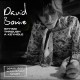 David Bowie - Spying Through A Keyhole - Vinyl Boxset 7 inches - 2019 Europe - Glam Rock