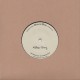 David Bowie - Spying Through A Keyhole - Vinyl Boxset 7 inches - 2019 Europe - Glam Rock