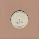 David Bowie - Spying Through A Keyhole - Vinyl Boxset 7 inches - 2019 Europe - Glam Rock