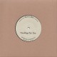 David Bowie - Spying Through A Keyhole - Vinyl Boxset 7 inches - 2019 Europe - Glam Rock