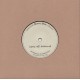 David Bowie - Spying Through A Keyhole - Vinyl Boxset 7 inches - 2019 Europe - Glam Rock