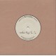 David Bowie - Spying Through A Keyhole - Vinyl Boxset 7 inches - 2019 Europe - Glam Rock