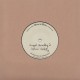David Bowie - Spying Through A Keyhole - Vinyl Boxset 7 inches - 2019 Europe - Glam Rock