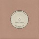 David Bowie - Spying Through A Keyhole - Vinyl Boxset 7 inches - 2019 Europe - Glam Rock