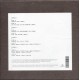 David Bowie - Spying Through A Keyhole - Vinyl Boxset 7 inches - 2019 Europe - Glam Rock