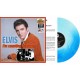 Elvis Presley - I'm Counting on Them - LP Vinyl Album - Coloured Limited - RSD 2024 - Rock and Roll