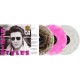 Elvis Presley - Elvis Styles - Triple LP Vinyl - Coloured - RSD 2024 - Rock and Roll