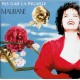 Maurane - Pas Gaie La Pagaille - Vinyl 7 inches - 1989 France - Chanson Française