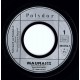 Maurane - Pas Gaie La Pagaille - Vinyl 7 inches - 1989 France - Chanson Française