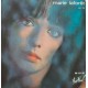 Marie Laforêt - Vol. XIII - Mon Amour, Mon Ami - Vinyl 7 inches - 1967 France - Chanson Française