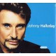 Johnny Hallyday - Les Talents du Siècle - Volume 1 - CD Album Digipack