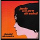 Chantal Alexandre - Juste Un Peu De Soleil - Vinyl 7 inches - 1973 France - Chanson Française