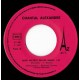 Chantal Alexandre - Juste Un Peu De Soleil - Vinyl 7 inches - 1973 France - Chanson Française