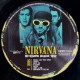 Nirvana - Nevermind Madrid 1992 - LP Vinyl Album - 2022 Netherlands - Grunge Rock