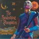 The Smashing Pumpkins - Through The Looking Glass - LP Vinyl Album - 2024 Europe - Alternative Rock