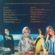 The Smashing Pumpkins - Through The Looking Glass - LP Vinyl Album - 2024 Europe - Alternative Rock