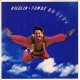 Jacques Higelin - Tombé Du Ciel - Vinyl 7 inches - 1988 France - Chanson Française