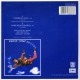Jacques Higelin - Tombé Du Ciel - Vinyl 7 inches - 1988 France - Chanson Française