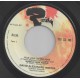 David Alexandre Winter - Plus Jolie Qu'une Rose - Vinyl 7 inches - 1970 France - Chanson Française
