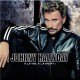 Johnny Hallyday - À La Vie, À La Mort ! - Double CD Album