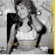 Dalida - Bambino - LP Vinyl Album - Chanson Française