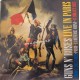Guns N' Roses - Paris 15 Juillet 2023 - Live Europe - Triple CD Album Digipack - Hard Rock