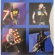 Guns N' Roses - Paris 15 Juillet 2023 - Live Europe - Triple CD Album Digipack - Hard Rock