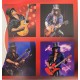 Guns N' Roses - Paris 15 Juillet 2023 - Live Europe - Triple CD Album Digipack - Hard Rock
