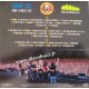 Guns N' Roses - Paris 15 Juillet 2023 - Live Europe - Triple CD Album Digipack - Hard Rock