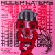Roger Waters ( Pink Floyd ) - This Is Not A Drill - Double CD Album - Prague 2023 - Psychedelic Rock