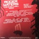 Roger Waters ( Pink Floyd ) - This Is Not A Drill - Double CD Album - Prague 2023 - Psychedelic Rock