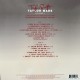 Taylor Swift - Taylor Made Volume 1 - LP Vinyl Album - Country Pop Music