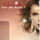 Taylor Swift - Taylor Made Volume 1 - LP Vinyl Album - Country Pop Music