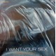 George Michael - I Want Your Sex - Maxi Vinyl 12 inches - 1987 Spain - Pop Music