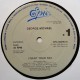 George Michael - I Want Your Sex - Maxi Vinyl 12 inches - 1987 Spain - Pop Music