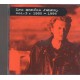 Johnny Hallyday - Les Années Johnny - Vol.1 : 1961-1972 - CD Album