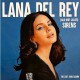 Lana Del Rey - Sirens - The Lost 2006 Album - LP Vinyl Album - 2024 Europe - Pop Music