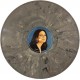 Lana Del Rey - Sirens - The Lost 2006 Album - LP Vinyl Album - 2024 Europe - Pop Music