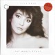 Kate Bush - The Whole Story - LP Vinyl Album - Europe 2023 - Coloured - Pop Music