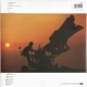 Kate Bush - The Whole Story - LP Vinyl Album - Europe 2023 - Coloured - Pop Music