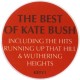 Kate Bush - The Whole Story - LP Vinyl Album - Europe 2023 - Coloured - Pop Music